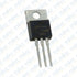 IRF1404 Transistor Mosfet 40V 162A