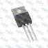 IRF540 Transistor Mosfet 100V 28A