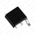 Transistores - Mosfet IRF6215STRLPBF