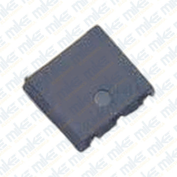 Circuitos logicos, TTL y CMOS IRF820SPBF - imagen 1