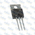 IRFB3607 Transistor Mosfet 75V 80A