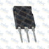 IRFP140NPBF Transistor Mosfet 100V 33A