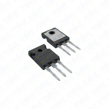 Transistores - MOSFET Infineon IRFP250MPBF - imagen 1