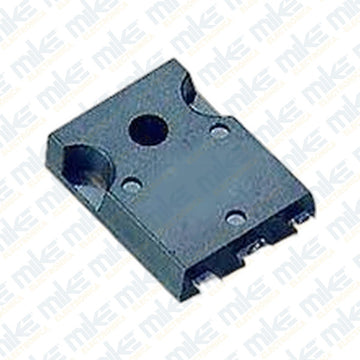 Transistores - MOSFET IRFP2907PBF - imagen 1