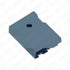 Transistores - Mosfet IRFP2907PBF