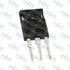 IRFP9140NPBF Transistor Mosfet 100V 23A