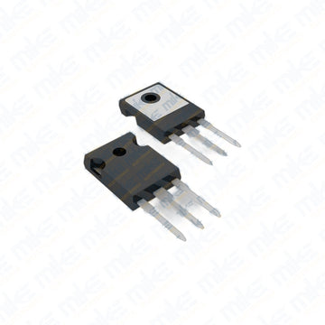 Transistores - MOSFET Vishay IRFPE50PBF - imagen 1