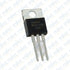 IRFZ48N Transistor Mosfet 55V 64A