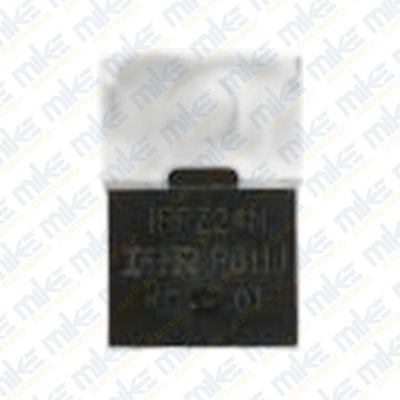 Circuitos logicos, TTL y CMOS IRFZ48NS - imagen 1
