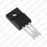 IRGIB10B60KD1P Transistor Igbt
