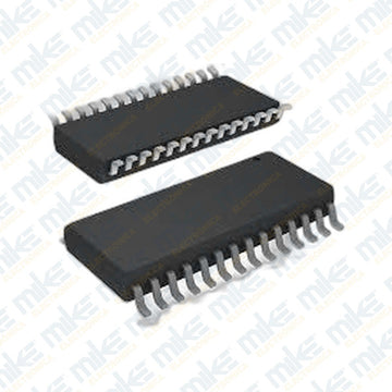 Circuitos logicos, TTL y CMOS ISD1760SY-ND - imagen 1