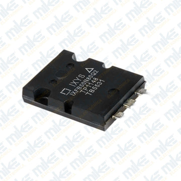 Transistores IXFB50N800V - imagen 1
