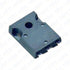 Transistores - Mosfet IXTH40N30