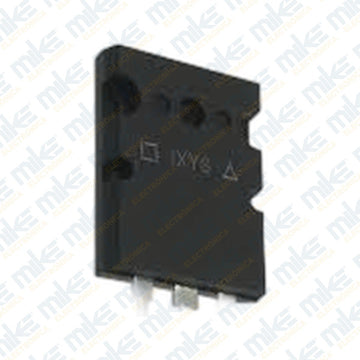 Circuitos logicos, TTL y CMOS IXTK40P50P 500V 40A - imagen 1