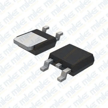 Circuitos logicos, TTL y CMOS J200G - imagen 1