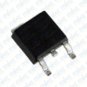 Circuitos logicos, TTL y CMOS J601 - imagen 1