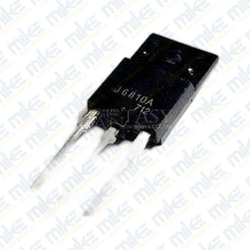 Circuitos logicos, TTL y CMOS J6810A - imagen 1