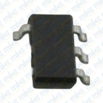 Circuitos logicos, TTL y CMOS JB8H4 - imagen 1