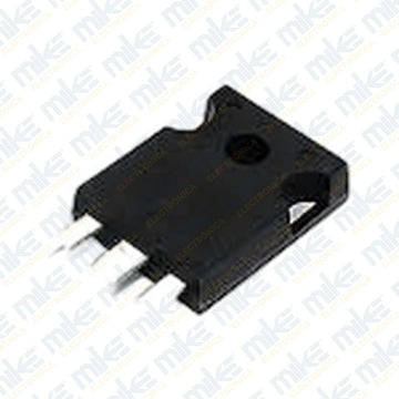 Circuitos logicos, TTL y CMOS JCS40N25WT - imagen 1