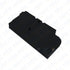 Modulos Industriales JGXX40250