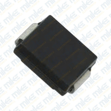 Circuitos logicos, TTL y CMOS JJ36 GF1M - imagen 1