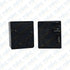 Relevadores JQX15F012-40A