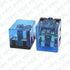 Relevadores JQX62F2Z-DC12V