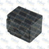 JS1-24V-F Relevador 24V 10A