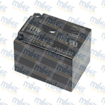 Relevadores Panasonic JS1-5V-F - imagen 1