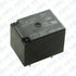 Relevadores JS1-B-18V(USADOS, 5 PINES)