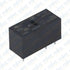 Relevadores JS24MN-K 10A 24V