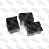 Relevadores JSM1E-12V-5-H13