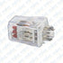Relevadores JTX-3C 110VAC