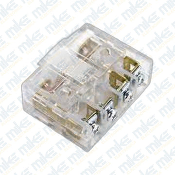 Switches JW2-11K 3A 250V - imagen 1