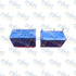 Relevadores JY12H-K 12VDC