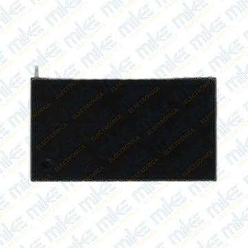 Circuitos logicos, TTL y CMOS K6X1008C2D - imagen 1
