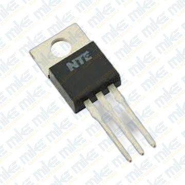 Circuitos logicos, TTL y CMOS K8A60DA - imagen 1