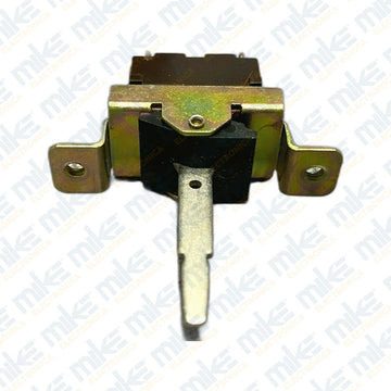 Switches KA20058 - imagen 1