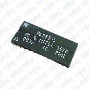 Circuitos logicos, TTL y CMOS KA2914 - imagen 1