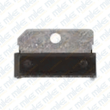 Circuitos logicos, TTL y CMOS KA7631 - imagen 1