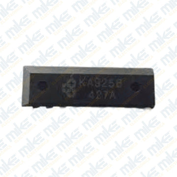 Circuitos logicos, TTL y CMOS KA9256 - imagen 1