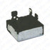 KBPC2512 25A 1200V