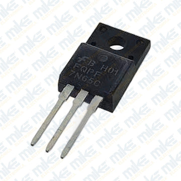 Circuitos logicos, TTL y CMOS KIA278R35PI - imagen 1