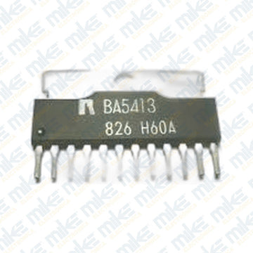 Circuitos logicos, TTL y CMOS KIA621TK - imagen 1
