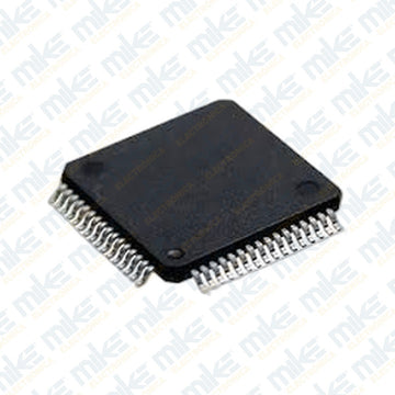 Circuitos logicos, TTL y CMOS KKC02 - imagen 1