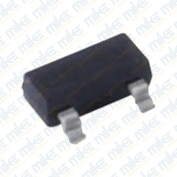 Circuitos logicos, TTL y CMOS KN44015 ZUA - imagen 1