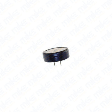 Capacitores Eaton KR-5R5C105-R - imagen 1