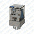 Relevadores KRPA-11AG-12 12V 50/60HZ 12A 8P