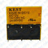 Relevadores KS2E-M-DC12