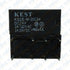 Relevadores KS2E-M-DC24